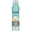 Fenjal Tělový Anti-Transpirant dámský 48hod. CLASSIC 150 ml