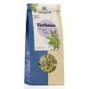 Sonnentor Verbena citronová bio sypaný 30g
