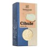 01242 Cibule%20su%C5%A1en%C3%A1.d886f22e