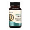 Liposomal Vit. B12 30 kapslí NUPREME