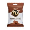 Energy Bons 70 g NUPREME