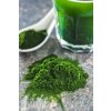 Chlorella prášek BIO NUPREME