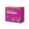Matcha Tea Imperial collagen 56 x 3 g