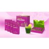 collagen vizu s drinkem fb