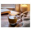 6298 5 hojicha body2
