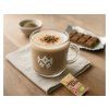 6298 7 hojicha body4