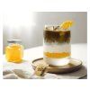 6298 8 hojicha body5