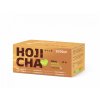 Kyosun Bio hojicha 15 x 2 g