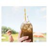 6298 4 hojicha body1