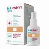 Naranyl sprej 50 ml