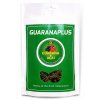 xl guarana acai capsules