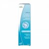 Anton Hubner Arthoro Frio gel 100 ml