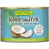 20313 bio kokosove mleko rapunzel 200 ml