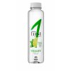 46857 funkcni voda vitality limetka mata 500 ml