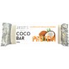 Kokos protein 33g