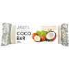 Kokos orech 33g