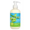 Vivaco Hydratační mléko po opalování s Aloe Vera 250 ml