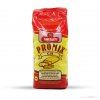 Promix-CH bezlepková směs na chléb 1000 g