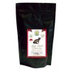 Káva - Kopi Luwak - cibetková káva  (Balení: 30 g) DMT: 28.04.24