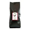 Káva - Kopi Luwak - cibetková káva  (Balení: 30 g) DMT: 28.04.24