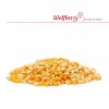 Wolfberry Kukuřice na popcornWolfberry Bio Kukuřice na výrobu popcornu 250 g