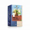 168621 bio dekuji maminko bylinny caj 27g dvoukomorovy
