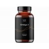 Flow Omega 3 90 tob.