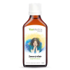 120 zenovy elixir.1646628311