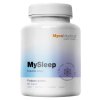 mysleep kopie.1646628311