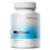 mystress.1646628311