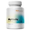 myvitality kopie.1646628311