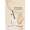 13110 1 diangelo intense lash serum flakon open image