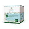 CannamediQ Hypetezin 120 tob.