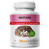 maitake 50 vypis 2.1646628311