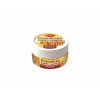 kosmeticka toaletni vazelina propolis 155 ml 1415