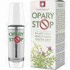 SwissMedicus OparyStop Sérum na rty při oparech 10 ml