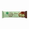 0% SUGAR protein tyčinka - Pistácie 40 g