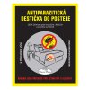 antiparaziticka desticka do postele