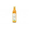Natural Jihlava Rakytníková šťáva s dužinou 500 ml
