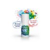 12647 1 naturquelle deodorant 98 latek prirodniho puvodu 50 ml