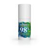 Naturquelle Deodorant 98 % látek přírodního původu 50 ml
