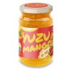 YuzuYuzu Yuzu Mango 500 g