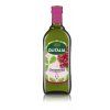 Olitalia Olej z hroznových semínek 1000 ml
