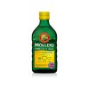 14097 1 mollers omega 3 rybi olej citron 250 ml