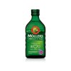 14100 1 mollers omega 3 natur olej 250 ml
