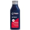 Crisan Šampon proti lupům intensiv 250 ml