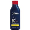 Crisan šampon proti vypadávání vlasů 250 ml