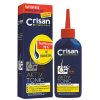 Crisan Tonikum proti vypadávání vlasů 150 ml