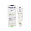 ISISPharma TEEN DERM Alpha pure proti nedokonalostem 30 ml