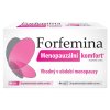 Forfemina Menopauzální komfort 2x28 tbl.